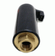 MARINE OUTBOARD ENGINE FOR VOLVO PENTA - FUEL PUMP - OEM REPLACEMENT - HFP-704 - Quantum